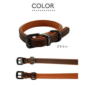 yVv oCJ[ցz xg xg TCY  PU p Lp  L IWi `[ 킢  l[v[g lC U [h LOi a v[g Mt