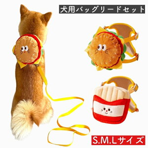 yn[lXbN no[K[ |eg z obNpbN[htn[lX[hZbg  ybgp [ht n[lX bNtn[lX bN^n[lX Ȃ ߉\ 