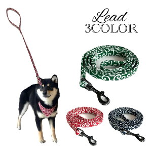 y[h ͗lzpi[hp U a   [h   ybgObY ^ ^ v  UObY Č a ʕ vg bh lCr[ O[