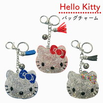 楽天市場】スワロフスキー キティ（バッグ・小物・ブランド雑貨）の通販