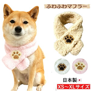 yӂӂ}t[z  }t[Ck ^ ю 킢  h U g }t[ Xg[ V[v[g ybgp ybgpANZ   킢 _炩 Č 