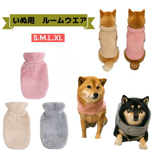 y [EGAz ̕ hbOEFA g H~  [EFA t H ~ ё΍ hbOEFA  ^p pW} }WbNe[v Č gCv[h ` |