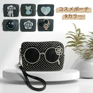 LL |[` ΂P[X ACRXP[X ItBX RX|[` σ|[` `[t  JA  p[ XtXL[ LL y  σ|[` lC V G Ob