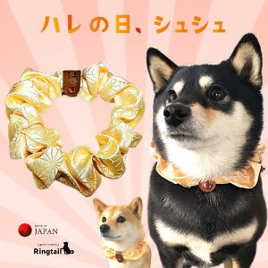 y n̓VVz  VV  a { ^ ^ {v^O  WK[hn ybg ANZT[ Mtg OhbO a  ܎O  gC