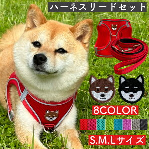 y n[lX [h Zbg by tFCXzČ n[lX Č  p iC S ʋC p bV  ԕs ANZT[ ObY G by { a a X