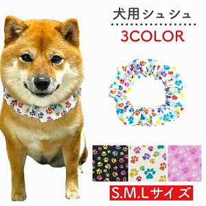 yVV Օz p Lp  Vv   fUC U lbNX ȒP  [h ybgObY ybgpi 킢 Č  v[h `  ^