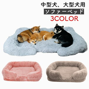 y^ ӂӂxbh 100×60zybgxbh ^ ^  􂦂 NbV g ӂ Q  L ybg\t@[ ΍ ` xbh 傫 Mtg 킢 