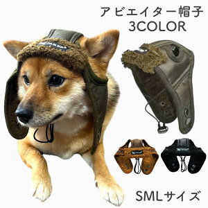 ypCbg nbgzArGC^[Lbv p \ Xm[Lbv RXv RXvRX`[ pCbgnbg ^ ^ ^ H~ h Xq y  F J[L ݂ǂ 