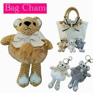 N} obO`[ `[ L[z_[ L[O xA  F  Aj} 킢 LL ʂ u IuWF v[g Mtg ANZT[ G t@[ efBxA 