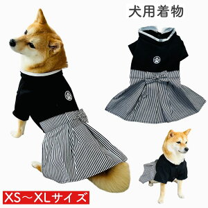 y  сzp    OJ a  w N CX^f ~p Hp hbO ybg EFA Č  ` uh |jA { m L ̕ j̎q 