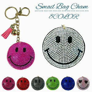 X}C obO`[ jR `[ uh fB[X Y LL v[g Mtg ^bZ ObY L[z_[ L[`F[ X}C[ XXtXL[ rW