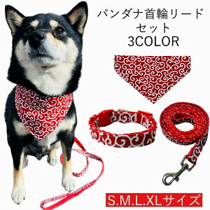 y͗l  o_i [h 3_Zbgz p Č  XJ[t a   U ȒP  ybg ObY pi  ^ ^ ^  v[g Mtg 