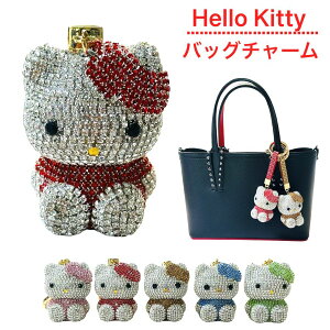 n[LeB obO`[ L[z_[ L[O LeB LL u IuWF ʂ XXtXL[ rW[ ^bZ uh  `[ lC V 傫 v