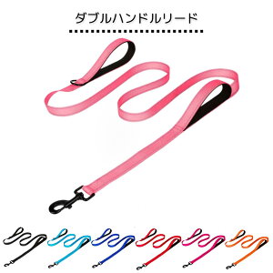 y[h@_unhz1.8[g 7J[ ˔t _unh[h TuNbvt ^ ^ ^@Č v[h ` |jA ~j`A_bNXth