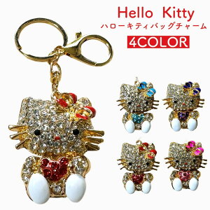 n[g n[LeB LL `[ n[LeBL[z_[ LeB[ n[LeBu LL IuWF XtXL[ L[O LeB[ `[ lC V uh 