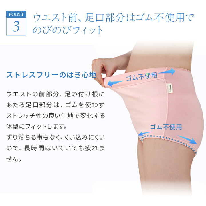 市場 犬印本舗 帝王切開後 ピンク 帝王切開用 やさしくカバー 帝王切開後の腹部保護帯 おなか全体 ニッパー 腹部用