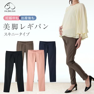 { }^jeBpc Ȃg }^jeB Mp ͂SnQIXLj[^Cv | M L MX ubN lCr[ J[L sN }^jeBEFA MXpc pc v