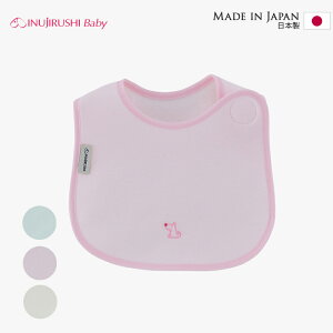 { xr[ X^C Ԃ V 0 0Ύ 0 1 2 3  Rbg f j̎q ̎q { xr[X^C 悾ꂩ ru Gv  |Cg hJ pXe