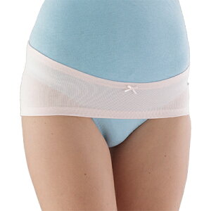 { Blossom ՃPA ₷ T|[^[ Y݃T|[g Ci[  T|[g   ɗD XN AQ E ȒP M L LL 傫TCY  Ճxg ^Cv Rbg