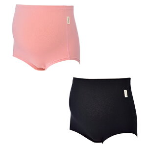 y[։z{ }^jeB V[c EGXg 炭炭 }^jeBV[c [΂ M L LL  Rbgb` }^jeBCi[  pc 傫TCY 傫 fB[X nC