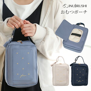 {  hJ ނ|[` ӂ [ | ނ|[` Ic|[`  v[g ނ Ic Ic ނ ւ oYj Mtg Ԃpi IcP