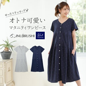 {  }^jeBs[X [EFA eBA[h hbg| M-L L-LL }^jeB s[X  OJ  oY }^jeB[s[X O  }^jeBEFA 