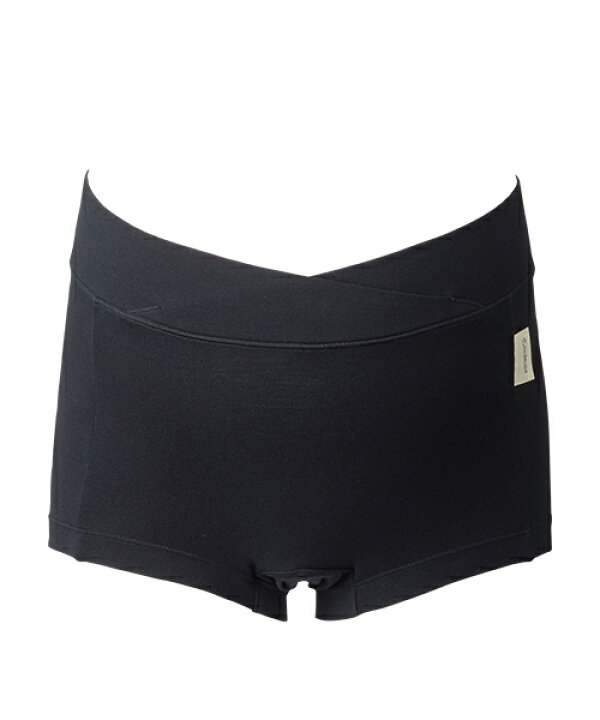 396円 【SALE/65%OFF】 犬印 産前も産後も 快適らくちん ショーツ ピンク L マタニティ 産前産後 396円 【SALE/65%OFF】 犬印 産前も産後も 快適らくちん ショーツ ピンク L マタニティ 産前産後