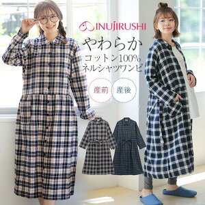 { }^jeB Rbg lVc s[X  OJ | [EFA YO Y p  H }^jeBEFA  s[X }^jeB[ 100% [EGA HD