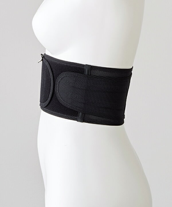 楽天市場 ポイント10倍 犬印本舗 産後ベルト 美ボディメイク 肋骨ベルト 産後 引き締め ベルト 体型戻し くびれ ウエスト 肋骨 あばら シェイプ シェイパー 産後リフォーム 産後ダイエット 締め コルセット ダイエット ママ ギフト 出産祝い プレゼント ボディ