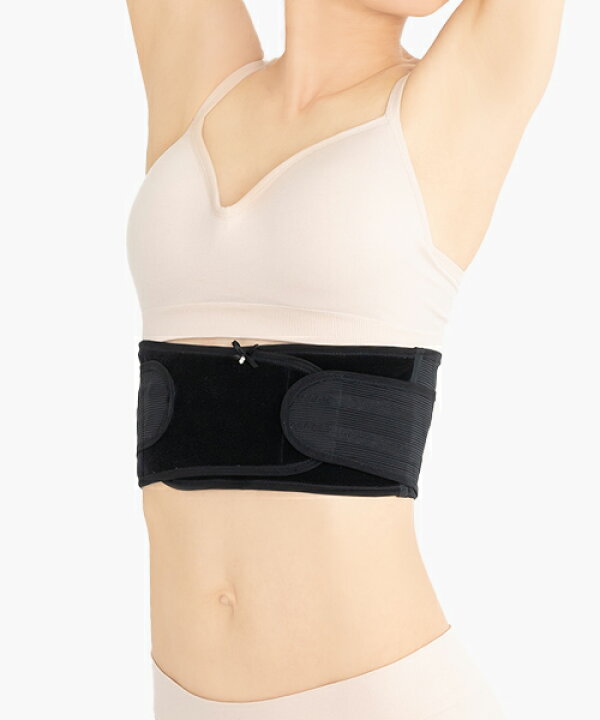 楽天市場 ポイント10倍 犬印本舗 産後ベルト 美ボディメイク 肋骨ベルト 産後 引き締め ベルト 体型戻し くびれ ウエスト 肋骨 あばら シェイプ シェイパー 産後リフォーム 産後ダイエット 締め コルセット ダイエット ママ ギフト 出産祝い プレゼント ボディ