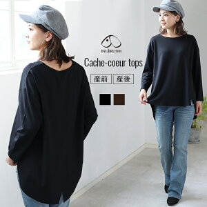 { wJVN[ P[v gbvX | ubN uE ʔN }^jeBgbvX  t Dw Y   ꂢ߃|` Xgb` Ԃ 傫TCY [