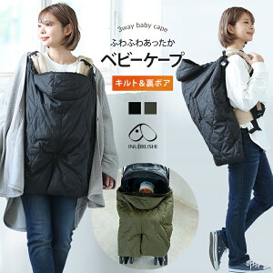 { Lg{A 3WAY xr[P[v ubN J[L | y  hP[v h   xr[J[ Jo[ uPbg j̎q ̎q GSΉ }^jeB o 