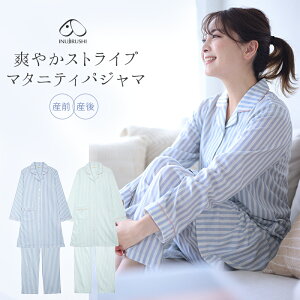 { ₩XgCv }^jeBpW}iZ^[j |  t H  }^jeB pW} OJ Xgb`  DP  Ռ oY ㉺Zbg oY @ D