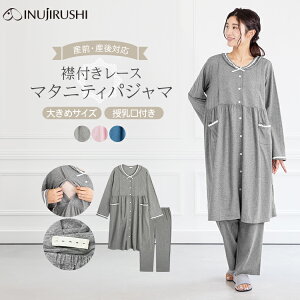 { [X ۓV pW} | L LL 傫TCY  Y{  pW} OJ ȍ V |Pbg Xgb`  H~ ʔN DP  Ռ Y ㉺Zbg oY 