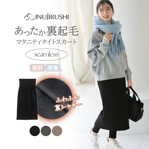 y|Cg10{11/27 01:59z{ }^jeB XJ[g N H ~ }^jeBXJ[g ^Cg אg [EFA Xgb` Lk 炭 V[X h oY DP  ł 