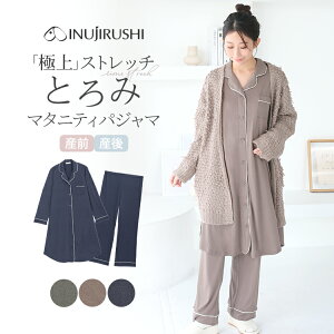 { }^jeB pW}  OJ SJ M L }^jeBpW} ㉺Zbg 炭 oY 䒷   ꂢ [EFA Dw Xgb` }^jeBEFA 