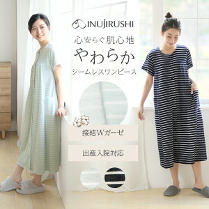{ }^jeB 炩K[[ V[X s[X _uK[[  Rbg lOWF pW} [EFA }^jeBEFA Dw oY@ YOY OJ oY 