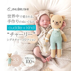 K̔X JhAhJCh VOl`[ nj[ xA `[[ g 킢 ʂ t@[XggC j[{[tHg }^jeBtHg  tFAg[h t 100%