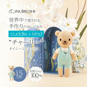 K̔X JhAhJCh ^Cj[ nj[ xA `[[ 킢 ʂ t@[XggC j[{[tHg }^jeBtHg  tFAg[h t 100% VRRbg