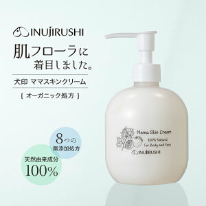  }}XLN[ 350ml DP XLPA ێ _ N[ I[KjbN AG VRR 100 CX`[ GGg k t[ 邨 炩  oY }}