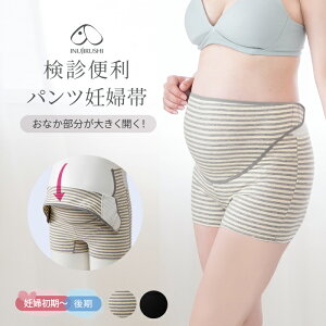 { f֗ pc Dw |  pc^Cv }^jeBV[c Dw V[c }^jeB pc Ci[ }^jeBCi[ }^jeB  DwтƂ oY Dw 