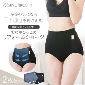 y|Cg10{11/1z{ Y ␳  V[c 2g VFCvCi[     YV[c Ci[ tH[Ci[ M L ␳ T|[g Y