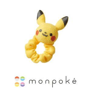 |P zg | xr[  g KK j̎q ̎q xr[ObY v[g oYj Mtg }^jeB }^jeB[ DP Dw oY oY sJ`E |P |