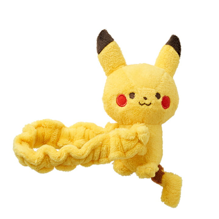 楽天市場 モンポケ ピカチュウ マスコット付き ブランケット ポケモン ピカチュウ 黄色 ブランケット ふんわり 可愛い プレゼント 赤ちゃん おくるみ ギフト 防寒 クーラー 風除け ひざ掛け 大判 ベビー ブランド おしゃれ 出産祝い サイズ 60 100 犬印本舗