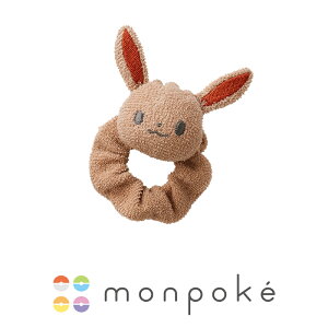 ポケモン 布 ベビー用品の人気商品 通販 価格比較 価格 Com