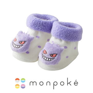 |P QK[ pC\bNX | xr[EFA C V pC j̎q ̎q xr[ ӂӂ  v[g Mtg }^jeB DP Ԃ  \bNX xr[pi 