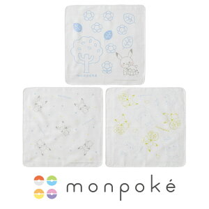 y[։zy|Cg10{12/11 01:59z|P {K[[nJ`3P b 100 K[[ nJ` xr[  oY _uK[[  |PbgX^[ |P sJ`