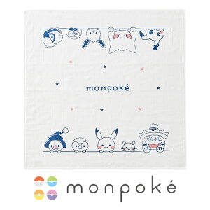 |P { ` oX^I | xr[ K[[ oX^I  100% Rbg pC oYj Mtg v[g oY xr[ObY C sJ`E ffl QK[ C[uC 