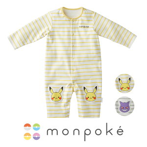 y[։z|P ЂĕtJo[I[ | xr[EFA xr[ 70 80 TCY j̎q ̎q |P |PbgX^[ sJ`E QK[ LN^[ v[g Mtg 