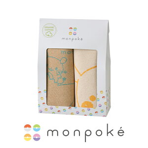 |P 2P{fB~j | xr[EFA xr[ j̎q ̎q  60 70 80 TCY xr[ |P |PbgX^[ LN^[ v[g Mtg oYj oY  p[